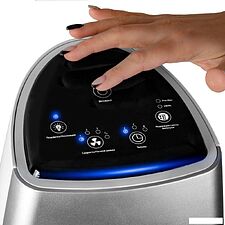 Очиститель воздуха Endever Oasis-290