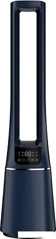 Безлопастной вентилятор Midea FT4042