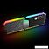 Оперативная память Thermaltake ToughRam XG RGB 2x32ГБ DDR4 3600 МГц R016R432GX2-3600C18A