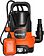 Дренажный насос Skiper SP3500 2-в-1