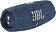 Беспроводная колонка JBL Charge 5 (синий)