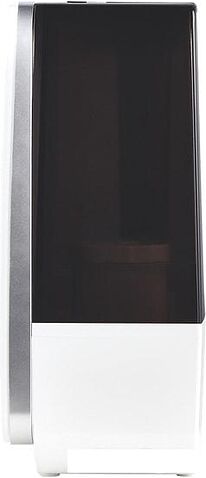 Увлажнитель воздуха Zanussi ZH 5.5 Onde