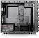 Корпус Thermaltake Versa H13 (CA-1D3-00S1NN-00)