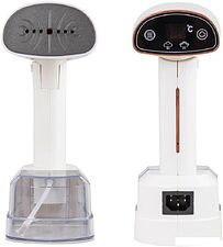 Отпариватель Endever Odyssey Q-462