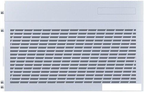 Корпус Lian Li O11 Dynamic Mini V2 Flow G99.O11DMIV2FW.R0