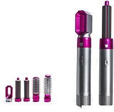 Фен-стайлер PROstyle TBD0602245301