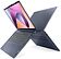 Ноутбук Lenovo IdeaPad Slim 5 14ABR8 82XE002RRK