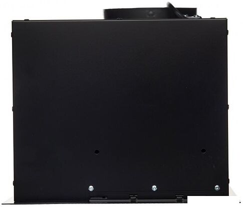 Кухонная вытяжка Konigin Level 60 (черный)