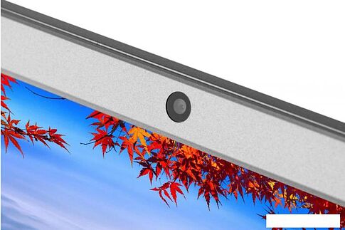 Ноутбук Echips Envy NX140A-R-1