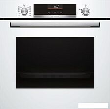 Духовой шкаф Bosch HBG536HW0R
