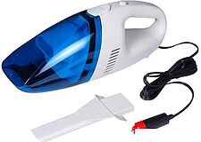 Автомобильный пылесос Runway RR120