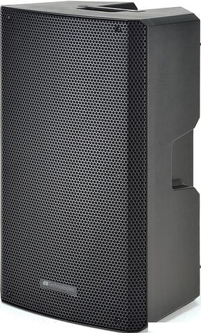 Активная акустика dB Technologies KL15