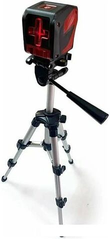 Лазерный нивелир ELITECH ЛН 5 Промо