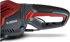 Кусторез Мобил К XHE51 Про MBK0028056 Кусторез Мобил К XHE51 Про MBK0028056