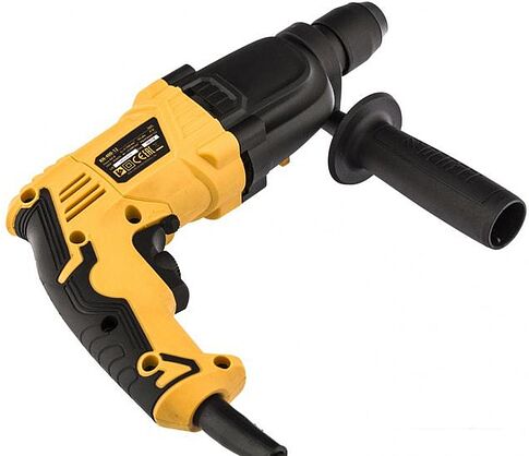 Перфоратор Denzel RH-400-12