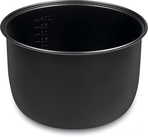 Мультиварка Polaris PMC 0574AD