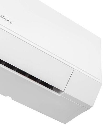 Кондиционер Eurohoff ETN-12M