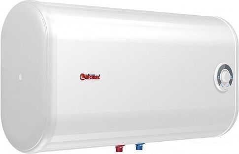 Водонагреватель Thermex Ceramik 80 H