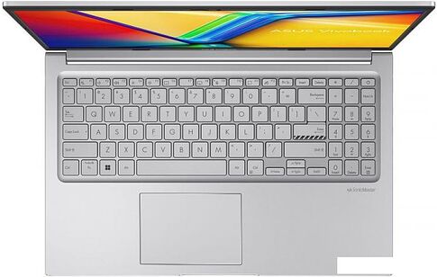 Ноутбук ASUS Vivobook 15 X1504VA-BQ574