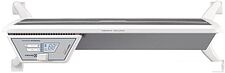 Конвектор Electrolux ECH/AG2-2000 T-TUI Конвектор Electrolux ECH/AG2-2000 T-TUI