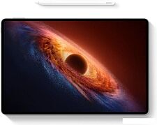 Планшет HONOR MagicPad4 Wi-Fi 12GB/256GB международная версия (серый, с клавиатурой и стилусом)