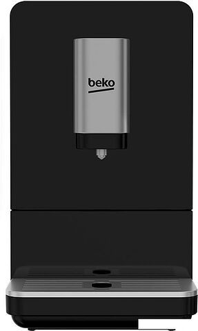 Кофемашина BEKO CEG 3194 B
