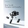 Стабилизатор Zhiyun Crane M2 S Combo