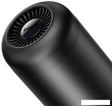 Пылесос Baseus H5 Home VCSS000101 (черный) Пылесос Baseus H5 Home VCSS000101 (черный)