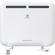 Конвектор Royal Clima Sorento Elettronico REC-S1000E Конвектор Royal Clima Sorento Elettronico REC-S1000E
