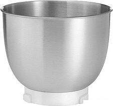 Планетарный миксер Delta DE-7900P (белый/серый)