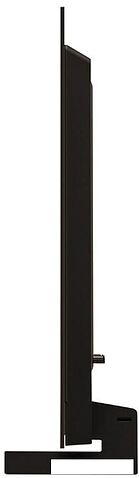 OLED телевизор LG OLED C4 OLED42C4RLA