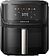 Аэрогриль (аэрофритюрница) Dreame Air Fryer AF10 Pro