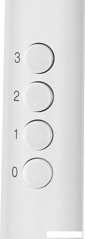 Вентилятор Coolfort CF-2004