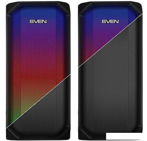 Акустика SVEN 420