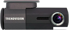 Видеорегистратор TrendVision Bullet