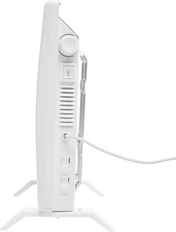 Конвектор Rexant 60-0116