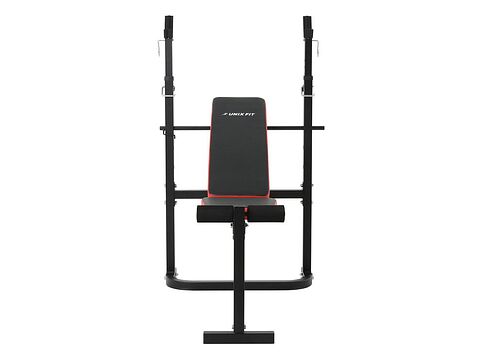 Силовая скамья Unixfit Bench 120