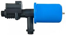 Комплект для автоматизации Unipump Комплект автоматики с г/а 2л ТУРБИ-М1 Комплект для автоматизации Unipump Комплект автоматики с г/а 2л ТУРБИ-М1