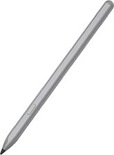 Стилус HONOR Choice Pencil MAL-HP00