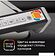 Электрогриль Tefal OptiGrill GC774D30