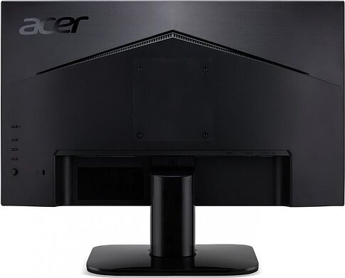 Монитор Acer KA252QG0bi UM.KX2CD.001