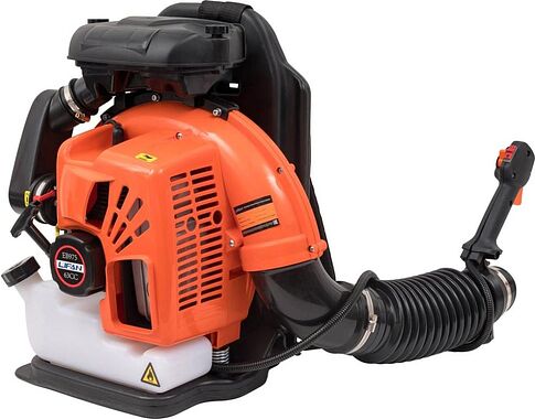 Ранцевая воздуходувка Lifan EB975
