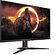 Игровой монитор AOC 24G2SPAE/BK