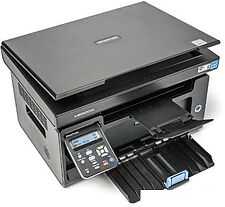 МФУ Pantum M6500W