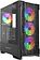 Корпус Powercase Mistral AZ4B ARGB CMAZB-A4