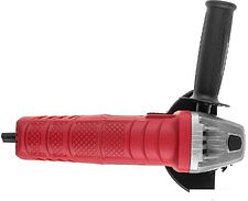 Угловая шлифмашина Hiper HAG780A