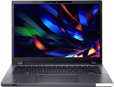 Ноутбук Acer TravelMate P2 TMP214-55-30SG NX.B5UCD.00L