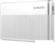 Мобильный фотопринтер Xiaomi Portable Photo Printer 1S BHR9974GL