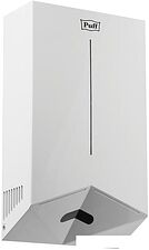 Сушилка для рук Puff 8801