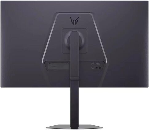 Игровой монитор LG UltraGear G6 32G620B-B